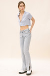 JT3860-BLUE