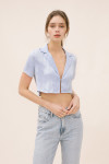 JT3860-BLUE