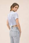 JT3860-BLUE