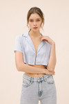 JT3860-BLUE