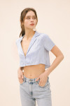 JT3860-BLUE