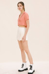 JT3860-PINK