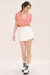 JT3860-PINK