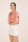 JT3860-PINK