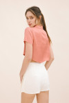 JT3860-PINK