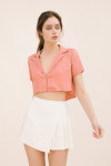 JT3860-PINK