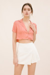 JT3860-PINK