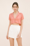 JT3860-PINK