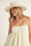 JT3881-2A-CREAM FLORAL