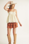 JT3881-2A-CREAM FLORAL