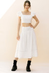 JT3926-WHITE