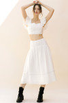 JT3926-WHITE