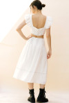 JT3926-WHITE