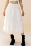 JS3926-WHITE