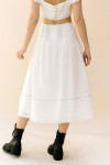 JS3926-WHITE