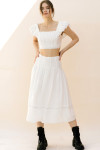 JT3926-WHITE