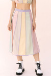 JS3965-MULTI