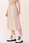 JS3965-MULTI