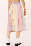 JS3965-MULTI