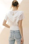 JT3980-WHITE