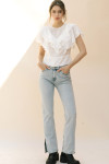 JT3980-WHITE