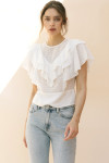 JT3980-WHITE