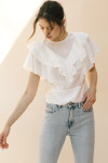 JT3980-WHITE