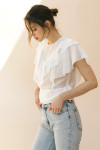 JT3980-WHITE