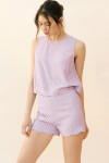 JT3989-PURPLE