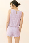 JT3989-PURPLE