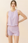 JT3989-PURPLE