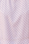 JT3989-PURPLE