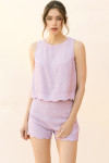 JT3989-PURPLE