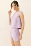 JT3989-PURPLE