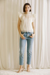 JT5024-CREAM
