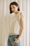 JT5024-CREAM