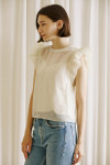 JT5024-CREAM