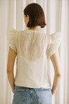 JT5024-CREAM