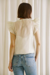 JT5024-CREAM