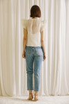 JT5024-CREAM