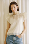 JT5024-CREAM