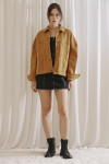 JT5097-MUSTARD