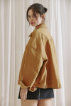 JT5097-MUSTARD