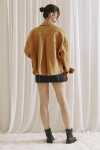 JT5097-MUSTARD
