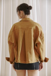 JT5097-MUSTARD