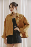 JT5097-MUSTARD