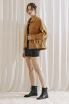 JT5097-MUSTARD