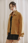 JT5097-MUSTARD