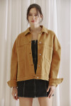 JT5097-MUSTARD