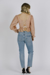 JT5120_XXL-ROSE PINK